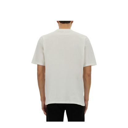 Short Dress - Image 3