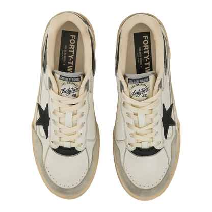 Forty2 Sneaker - Image 6