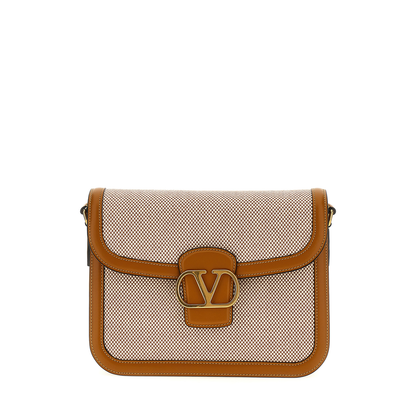 9TO5 Shoulder Bag - Image 1
