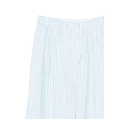 Trousers - Image 3
