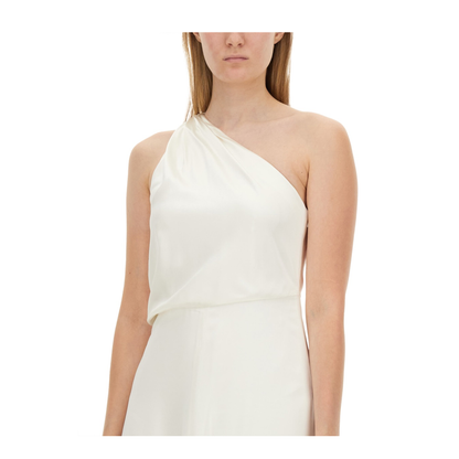 Pamela Dress - Image 4