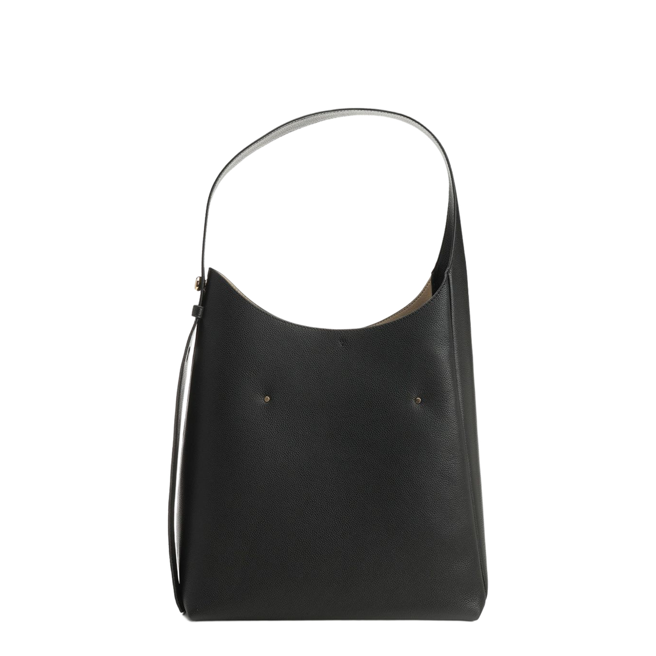 Romy Hobo Bag - Image 2