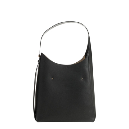 Romy Hobo Bag - Image 2