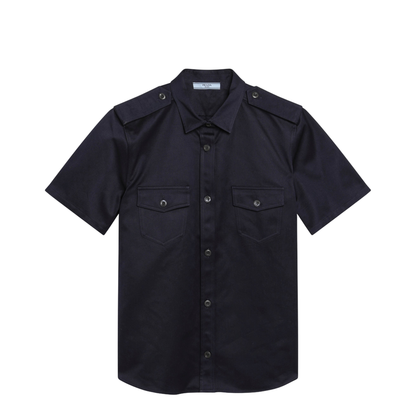 women's shirt - Image 1