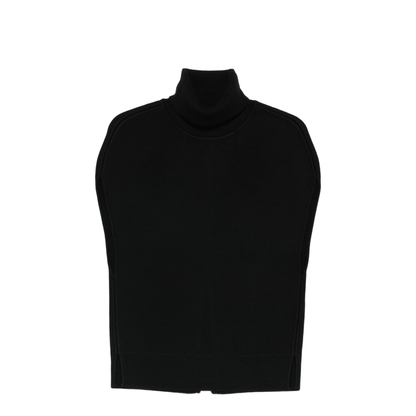 Sweaters Black - Image 1