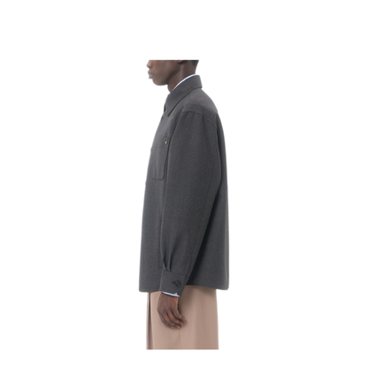 Garavani Men'S Jacket - Image 5