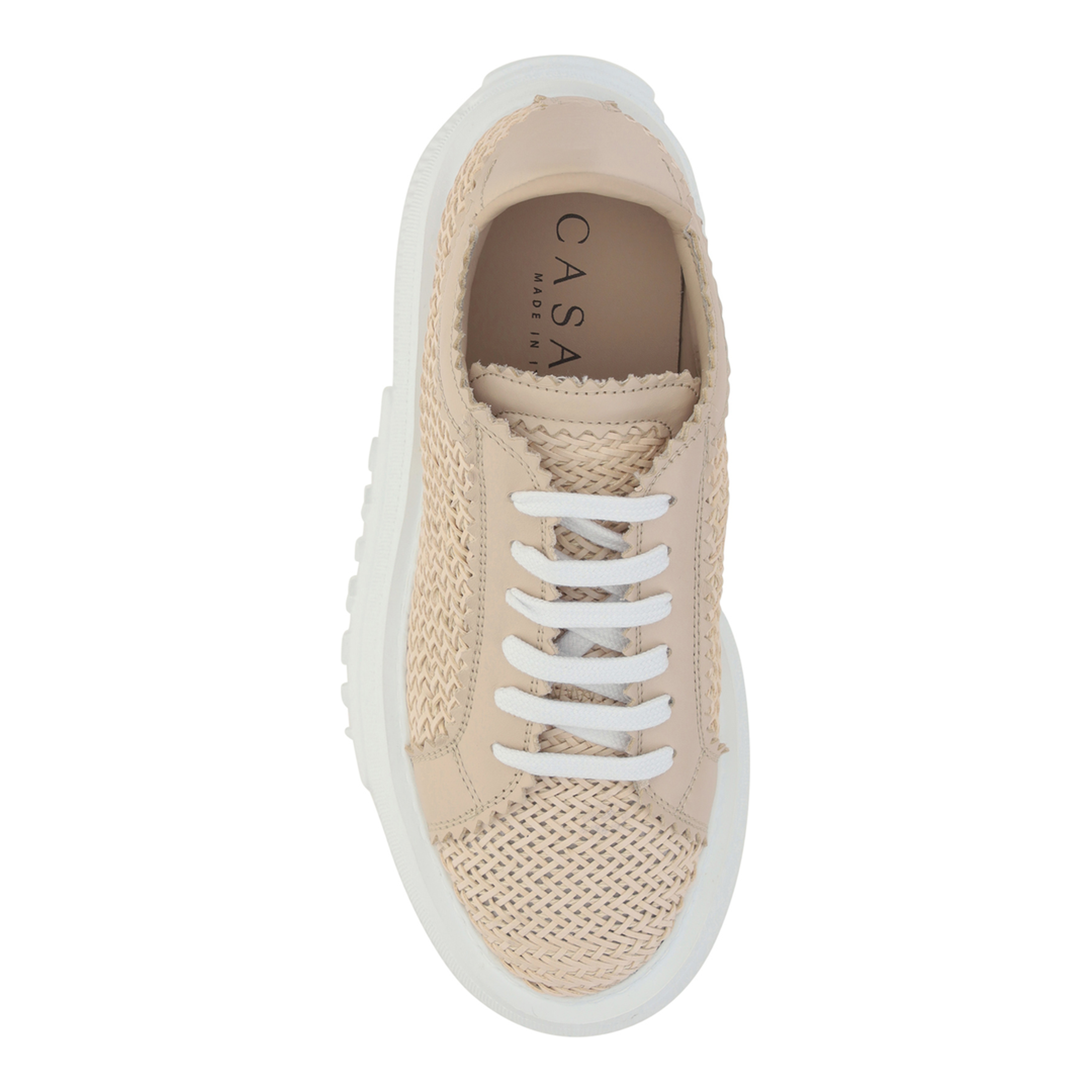 Sneakers Pink - Image 7