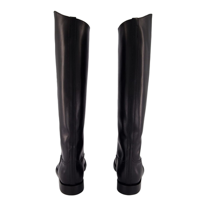 Boots Black - Image 5