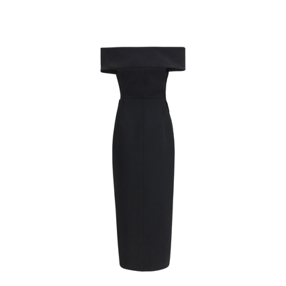 Gene Dress - Image 2