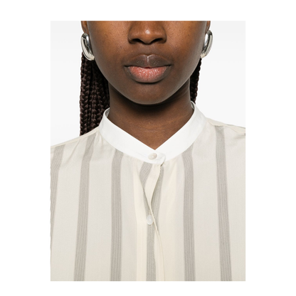 women's shirt - Image 3
