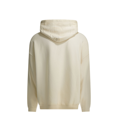 Star Hoodie - Image 2