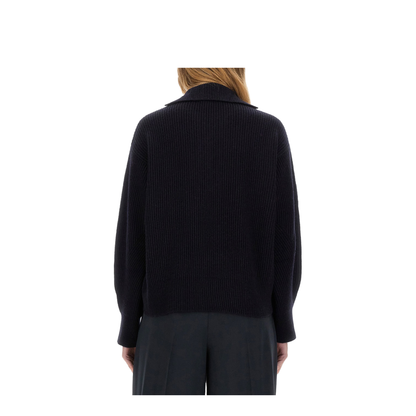 Mesh Excellent - Image 3