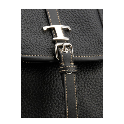 Black Bag - Image 2