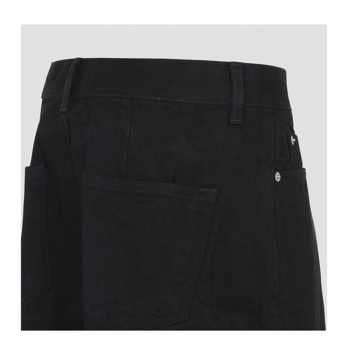 Cutoffs Jeans - Image 5