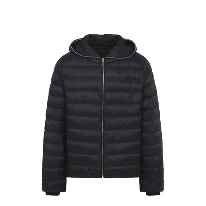 Ziplock Jacket - Image 1