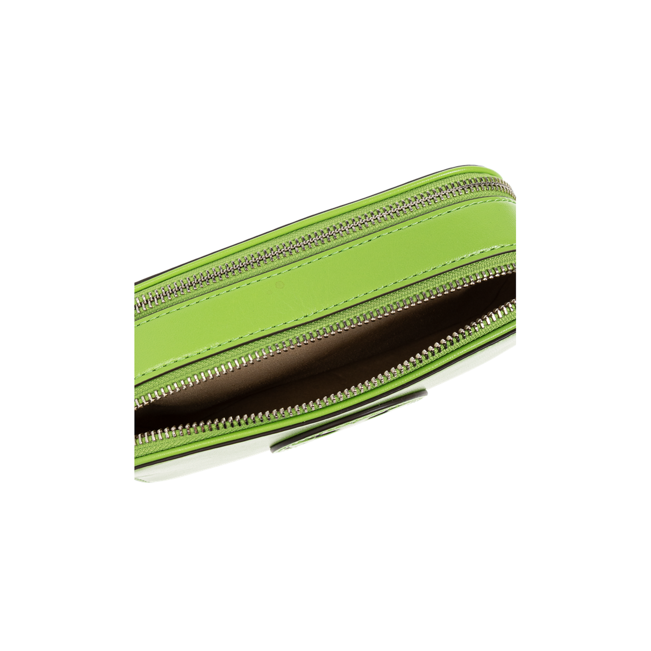 Miller Mini Shoulder Bag - Image 5