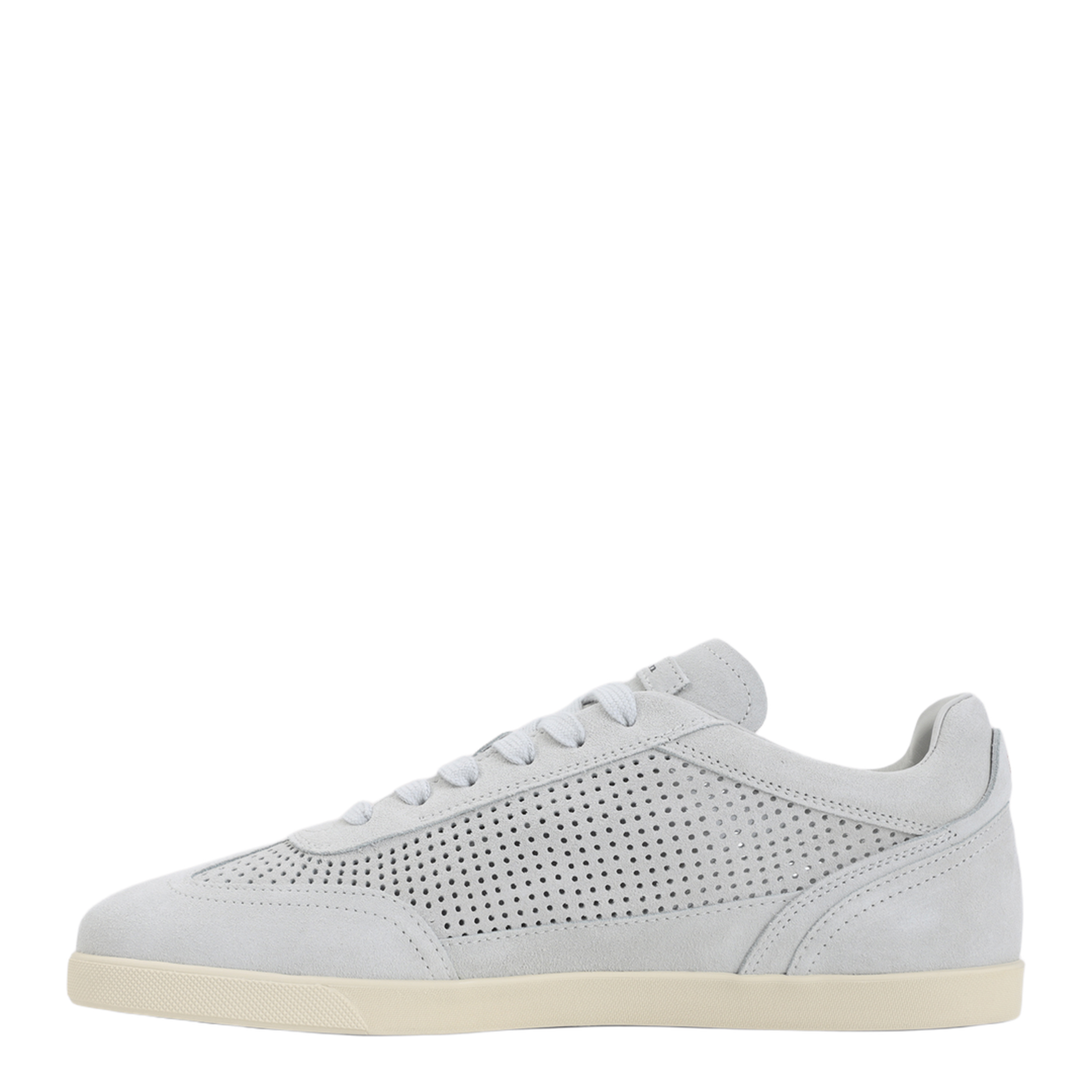 Sneakers - Image 4
