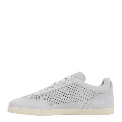 Sneakers - Image 4