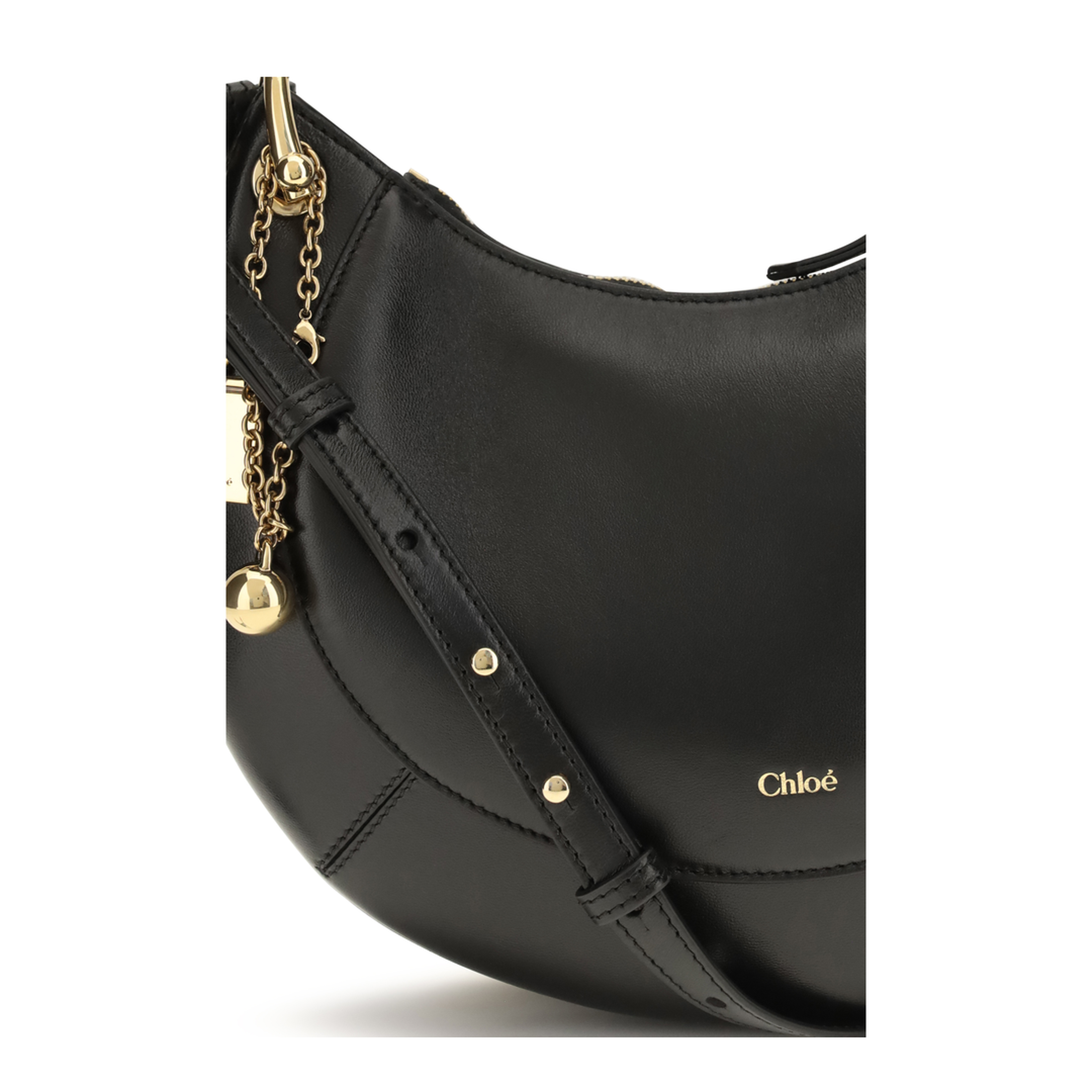Marcie Shoulder Bag - Image 4