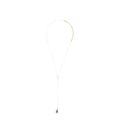PRE Bijoux GREEN - Image 1