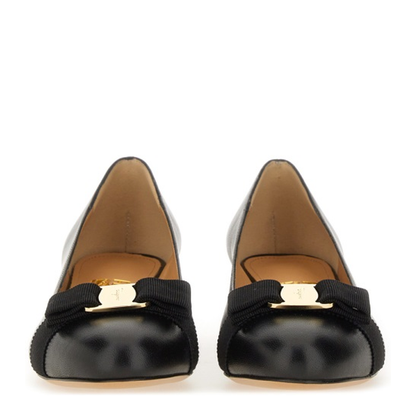 Soft Pumps - Image 4