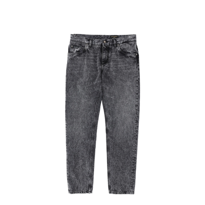 JEANS IN DENIM - Image 1