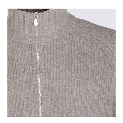 Sweaters - Image 6