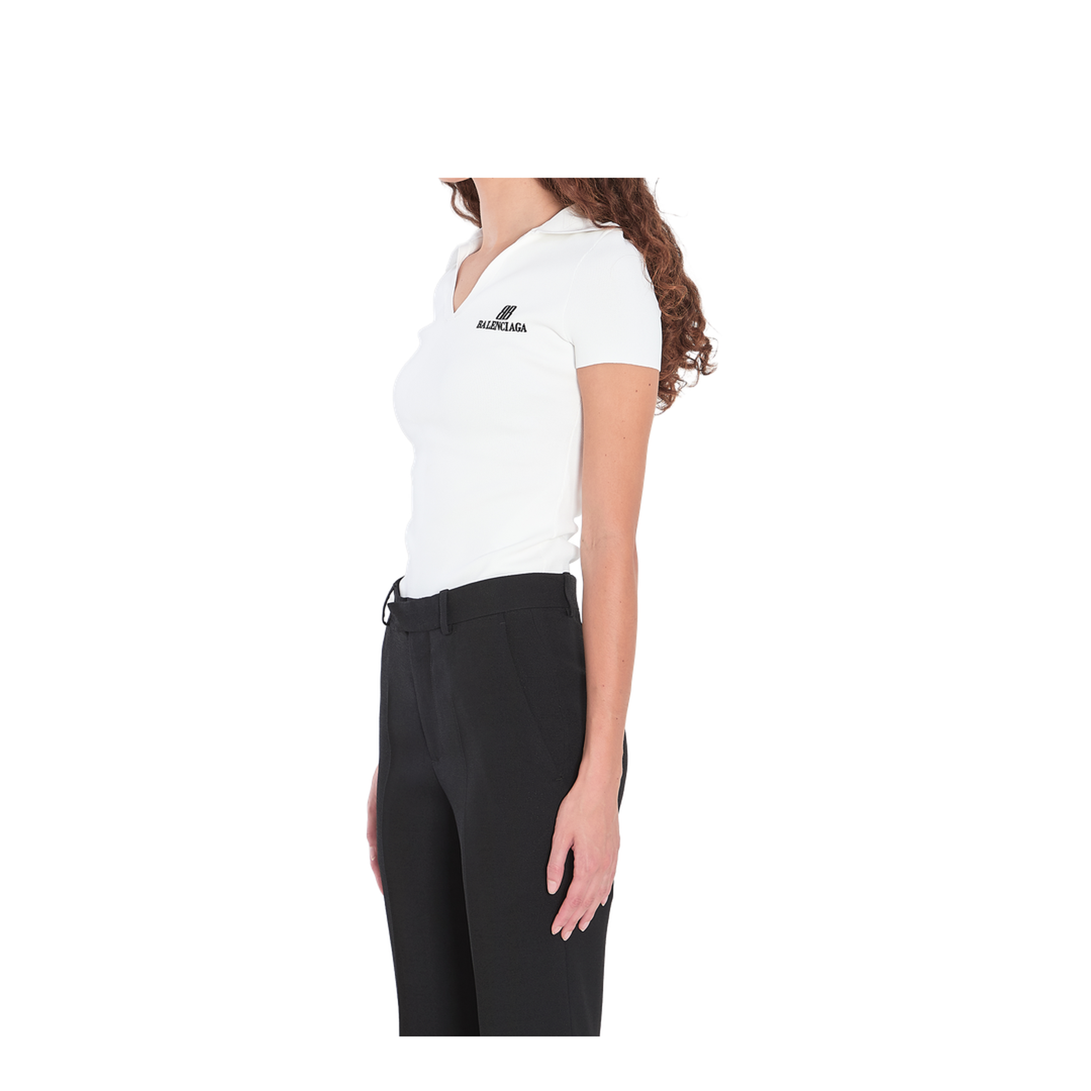 Polo Shirt - Image 2