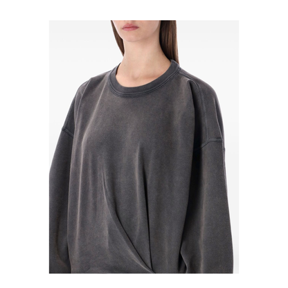 Sweaters Black - Image 2