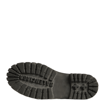 Chelsea Strike Boots - Image 4