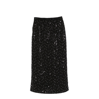 Skirts Black - Image 2