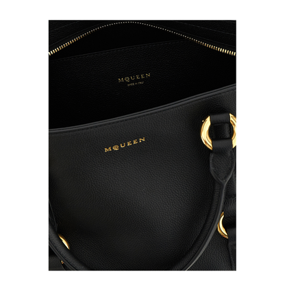 Farringdon Bag - Image 4