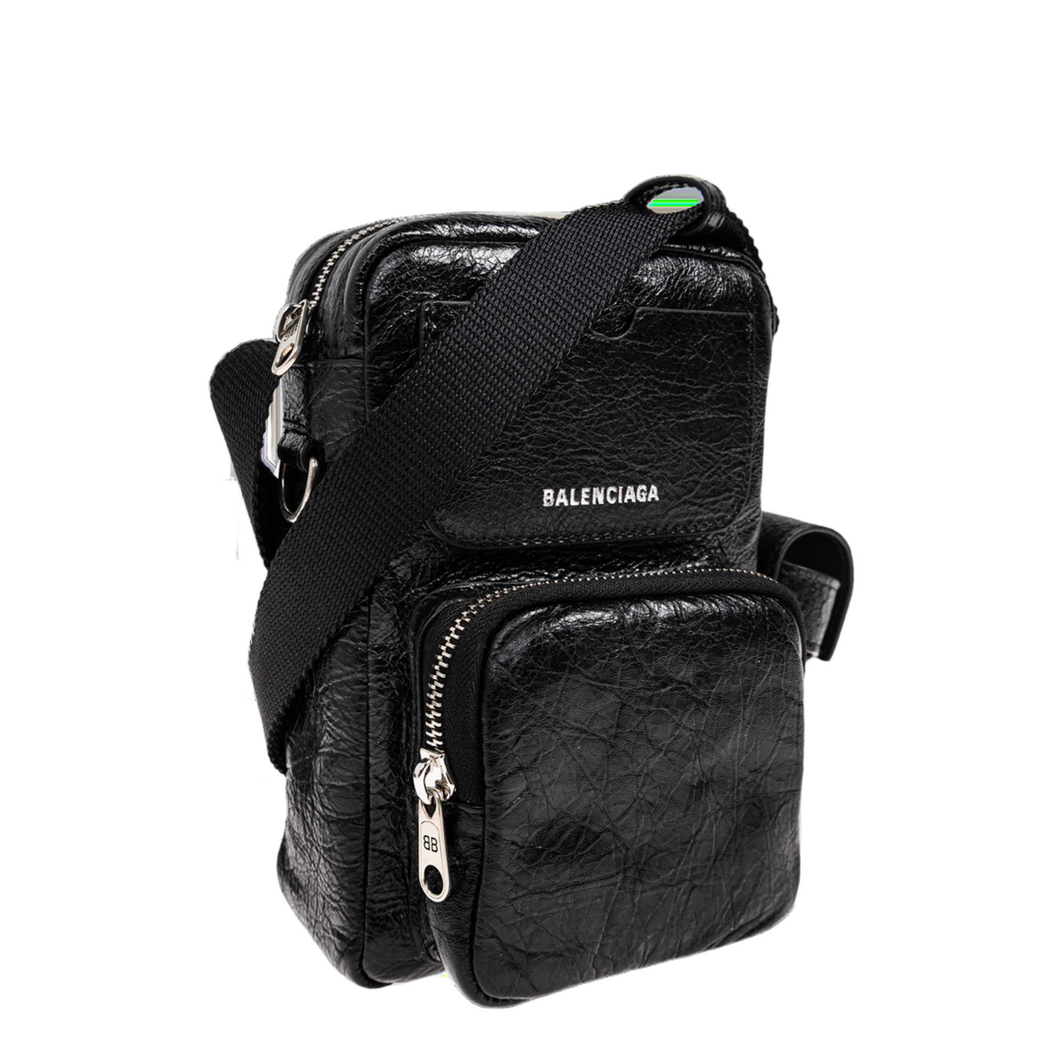 Superbusy Vertical Arena Bag - Image 4