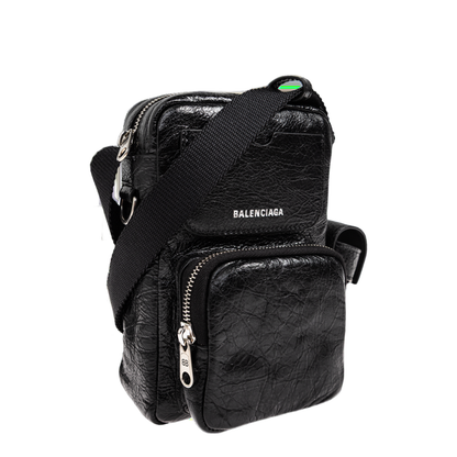Superbusy Vertical Arena Bag - Image 4