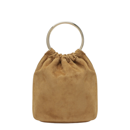 Bucket Bag - Image 2