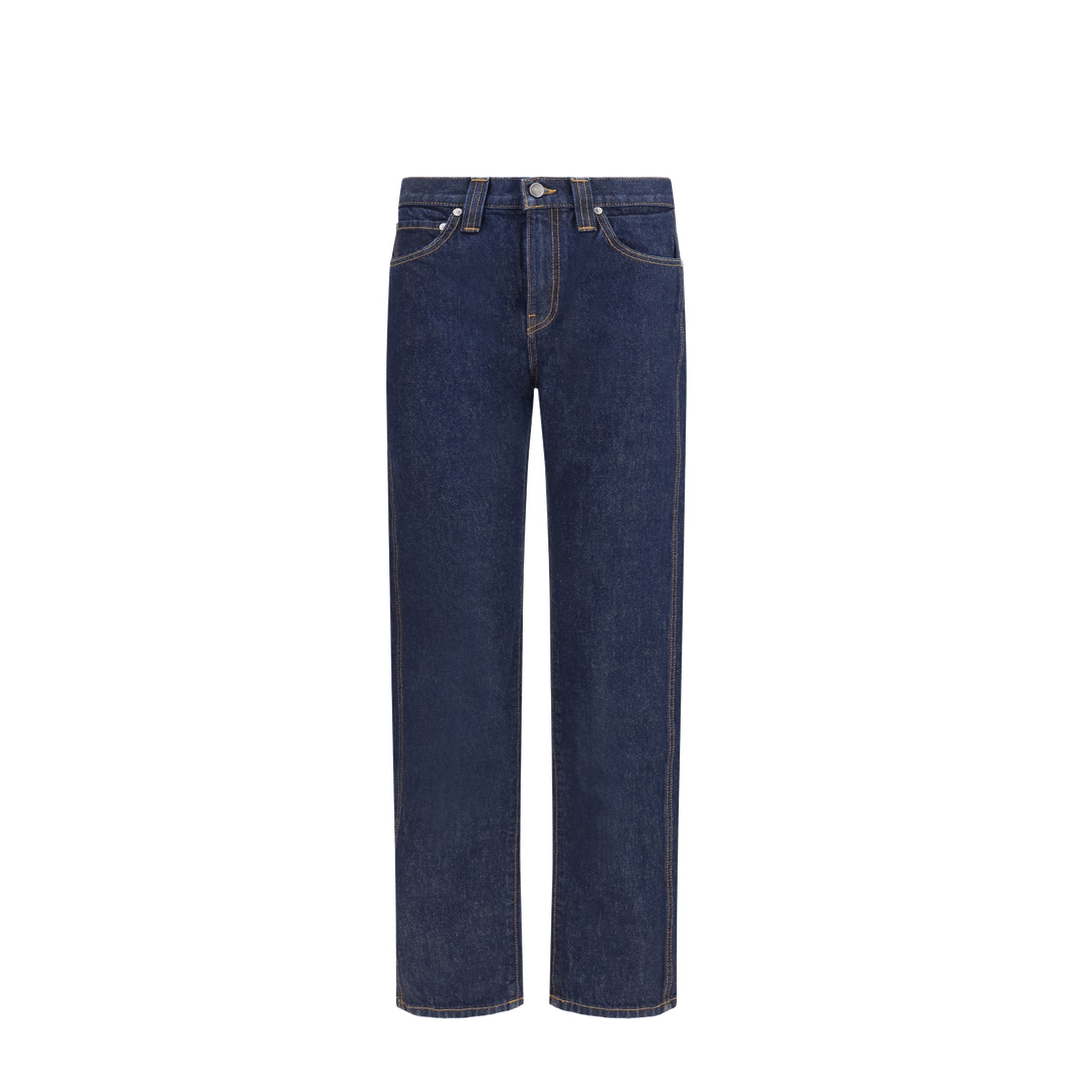 Farley Jeans - Image 1