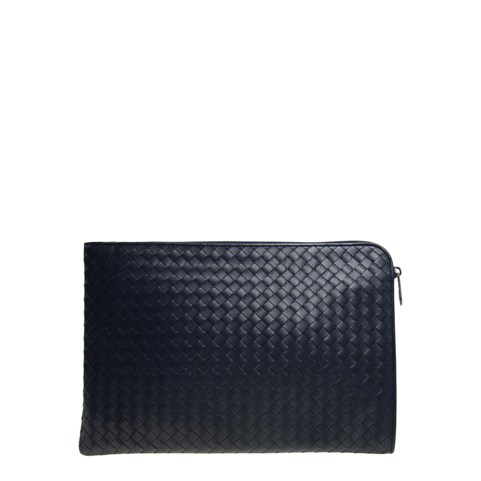 Men's Clutch - Image 3