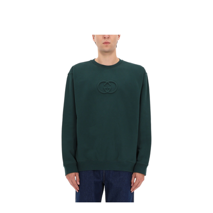 Sweatshirts - Image 1