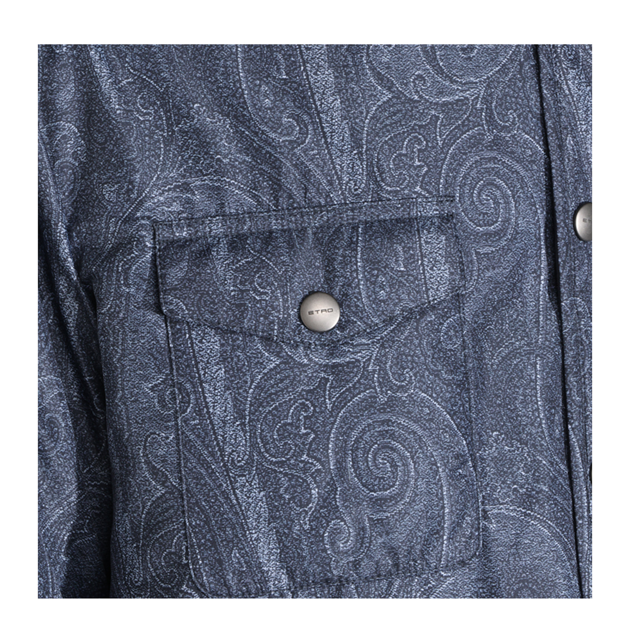 Shirts - Image 5