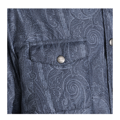 Shirts - Image 5