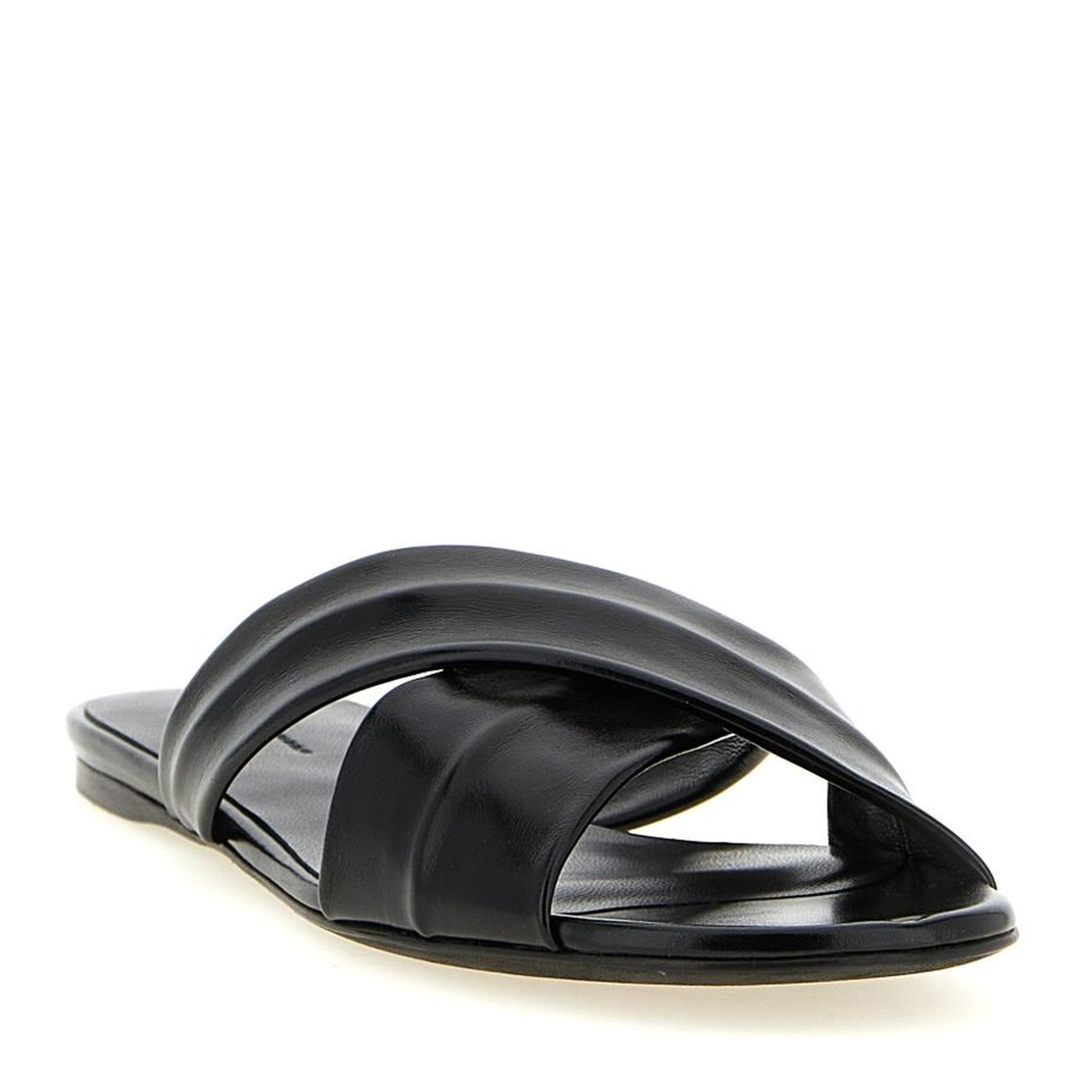 Sandals Black - Image 3