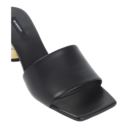 Mules - Image 7