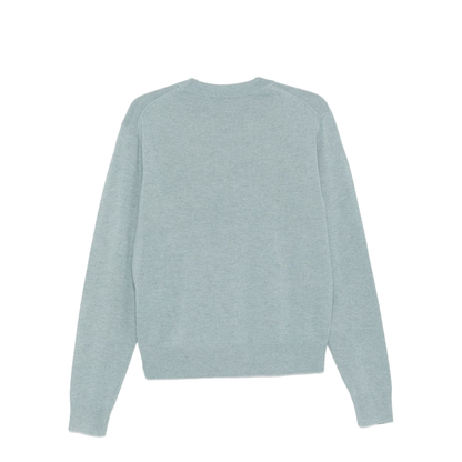 Clear Blue Sweater - Image 3