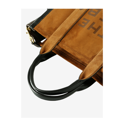 Messenger Bag - Image 3