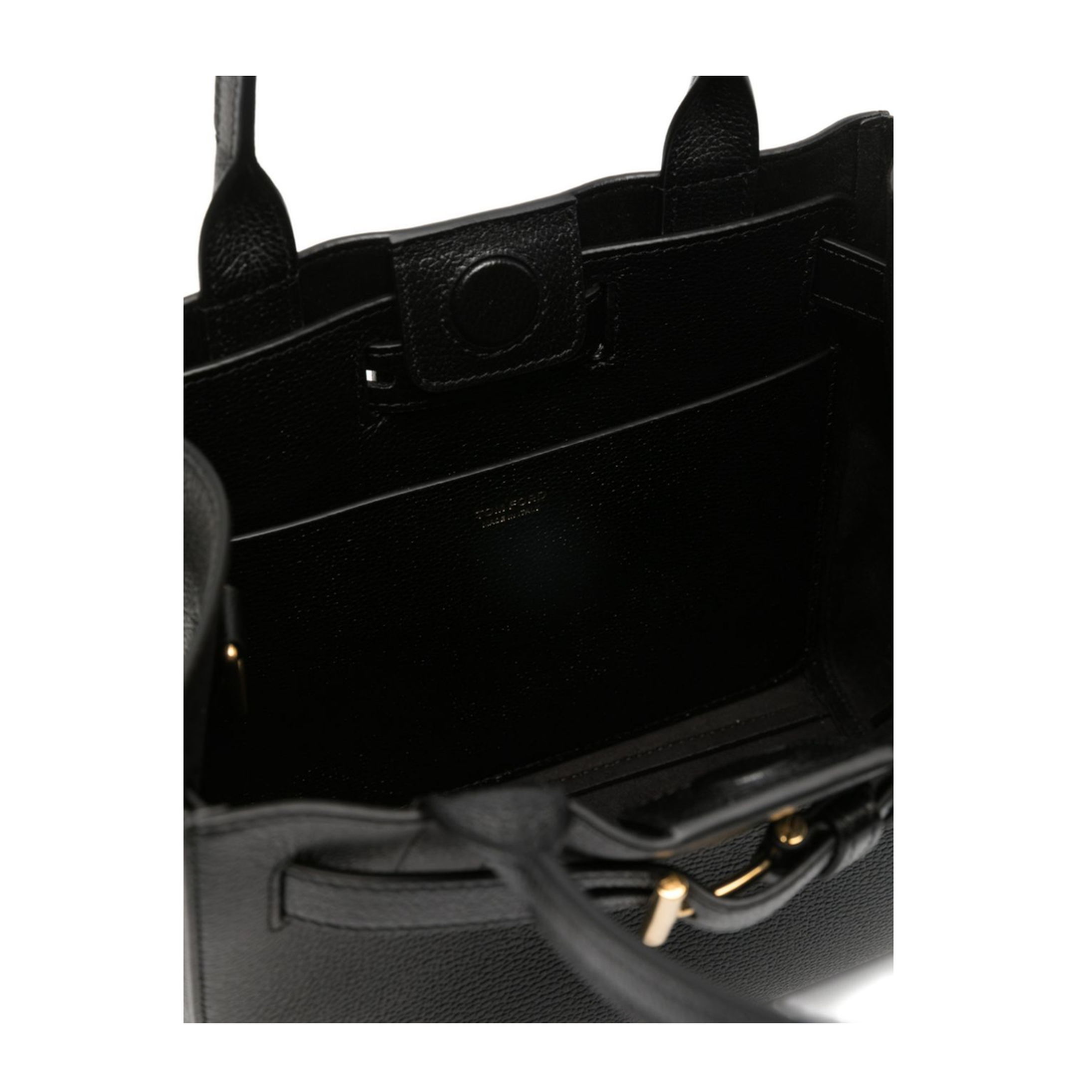 Audrey Small Bag - Image 4