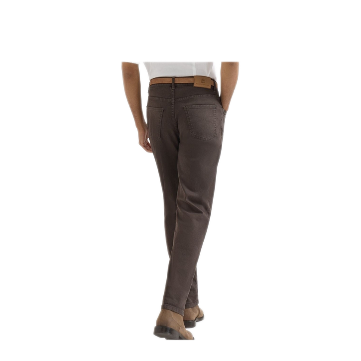 Casual Pants - Image 4