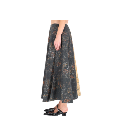 Wheeled Skirt - Image 3