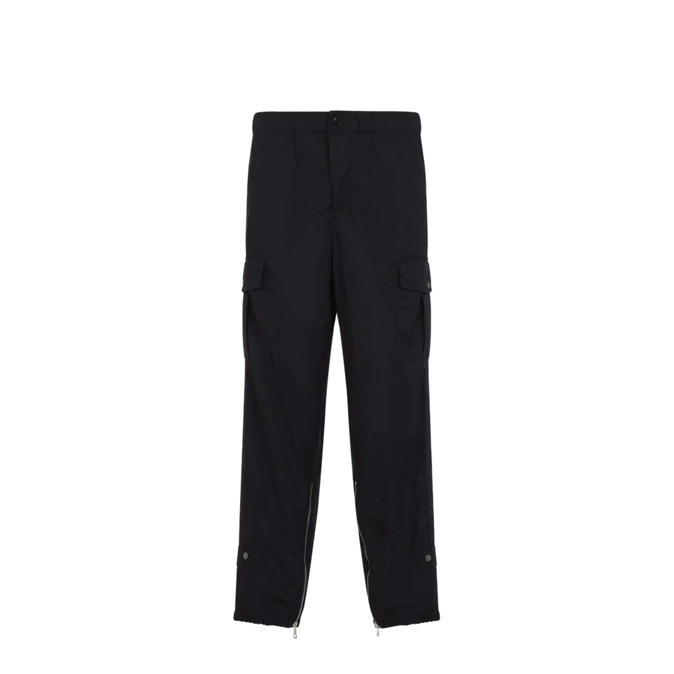 Pebb Pants - Image 3
