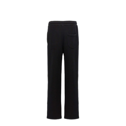 Jumpsweat - Image 2
