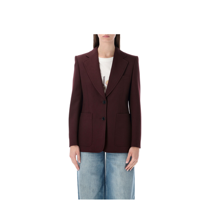 Jackets - Image 1